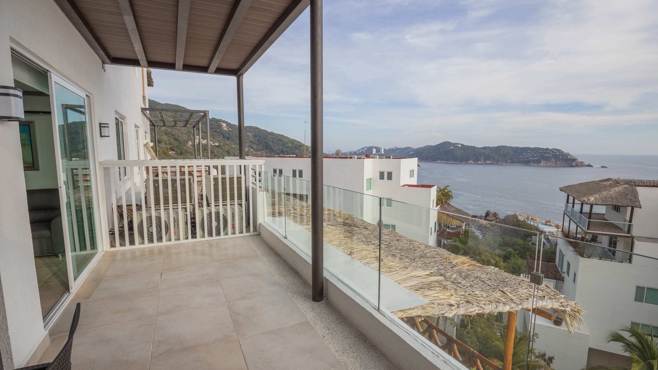Photo of Others in Brisas del Marques