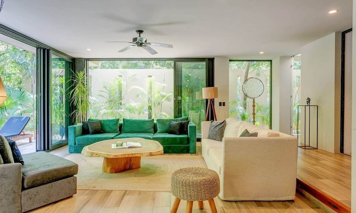 Photo of Bedroom in Zama