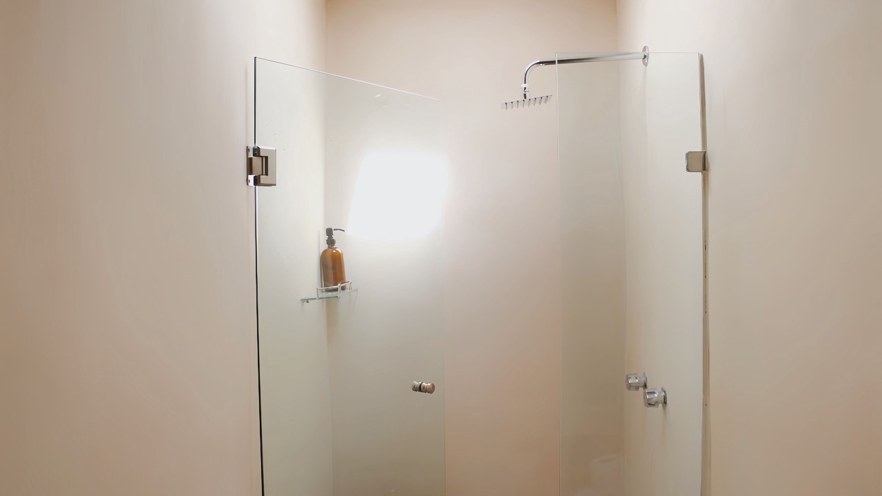Photo of Bathroom in Zona Paseo Montejo