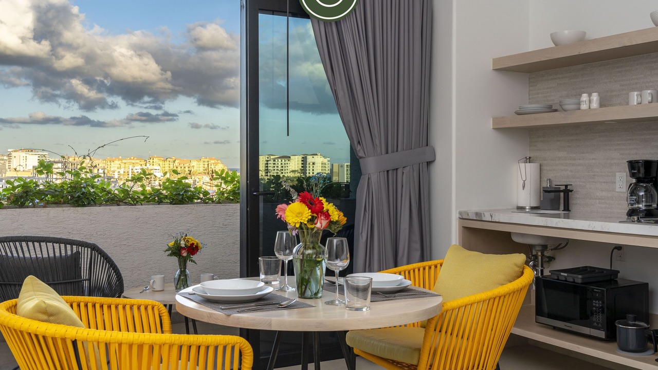 Photo of Livingroom in Centro