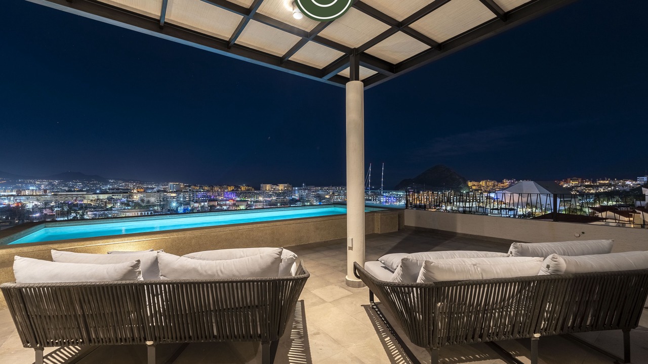 Photo of Outdoor in Centro