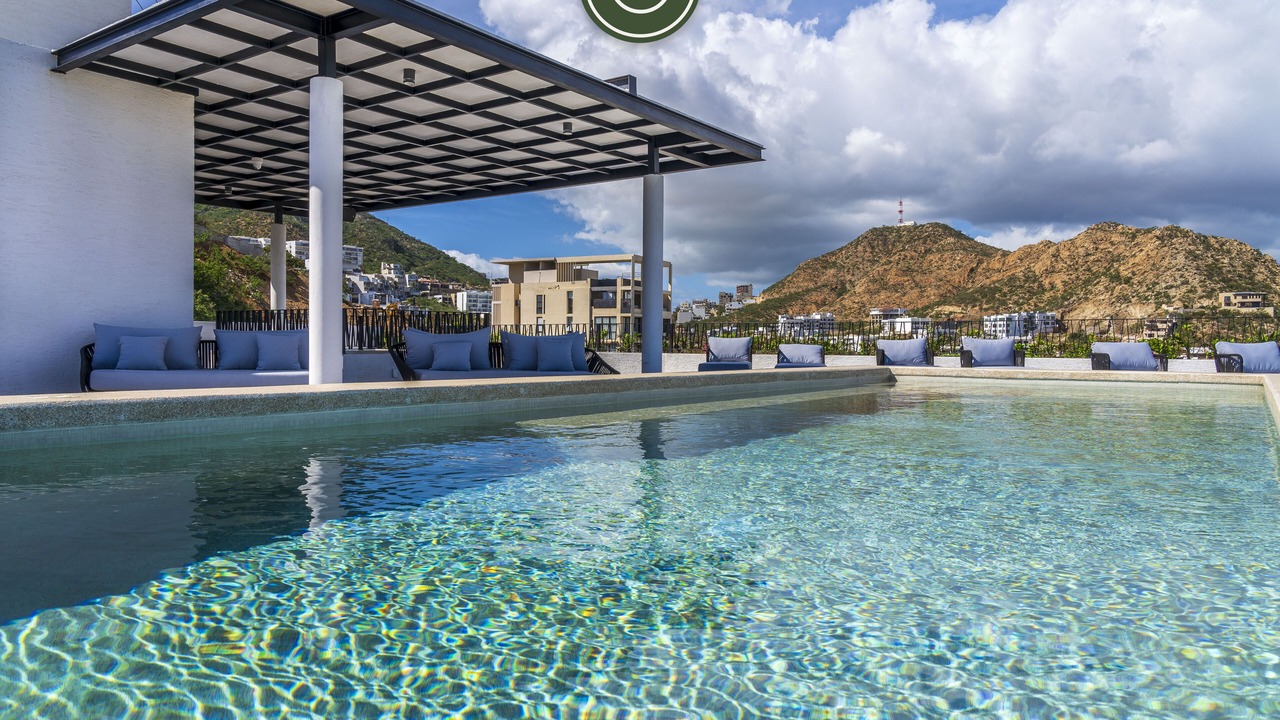 Photo of Outdoor in Centro