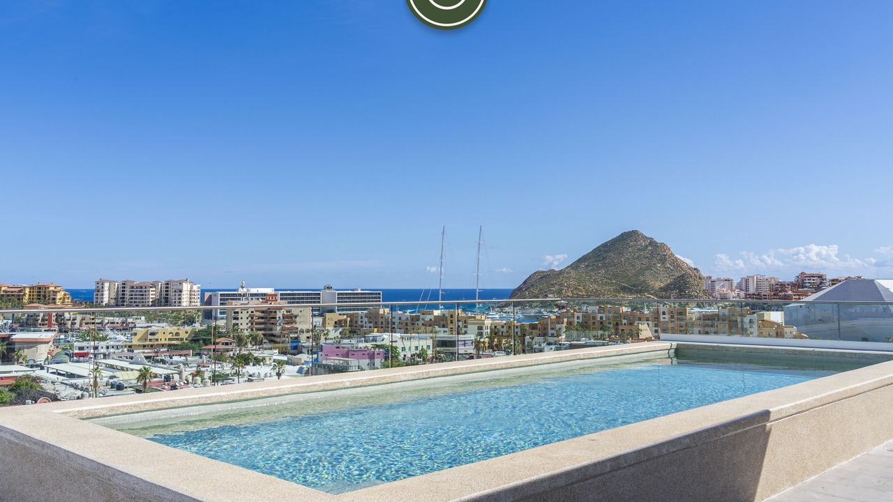 Photo of Outdoor in Centro