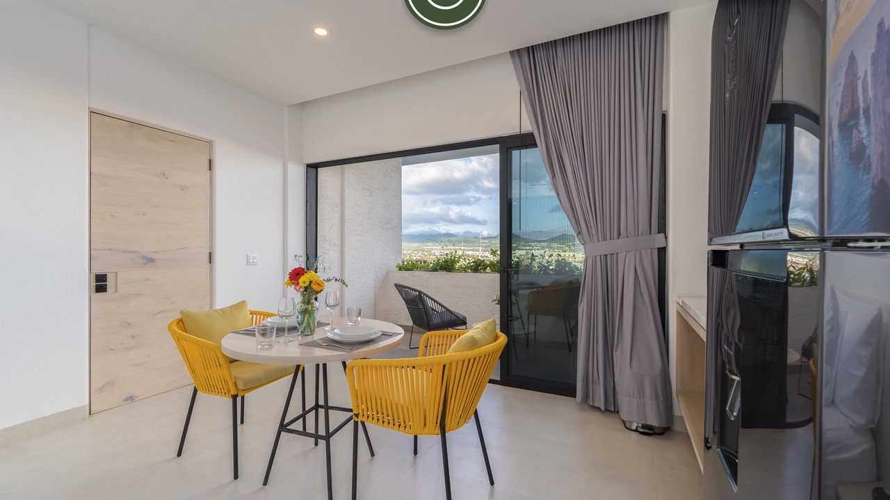 Photo of Livingroom in Centro