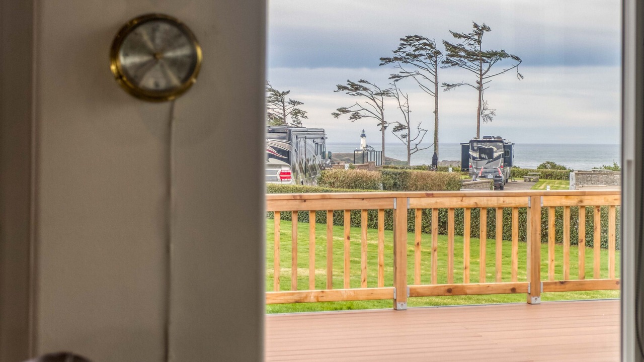 Photo of Others in Agate Beach