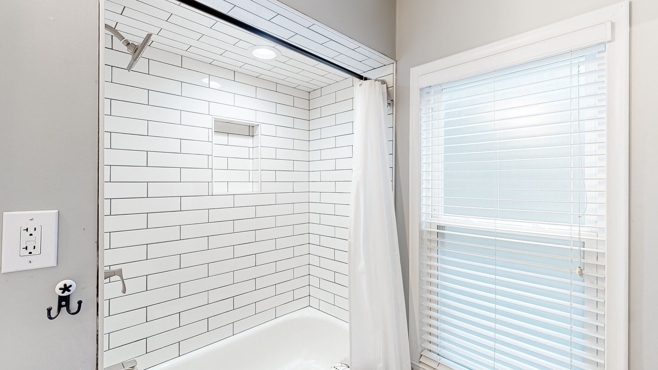 Photo of Bathroom in Plymouth