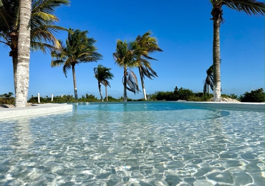 Photo of Outdoor in San Crisanto
