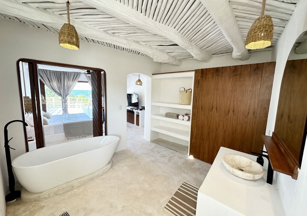 Photo of Bedroom in San Crisanto