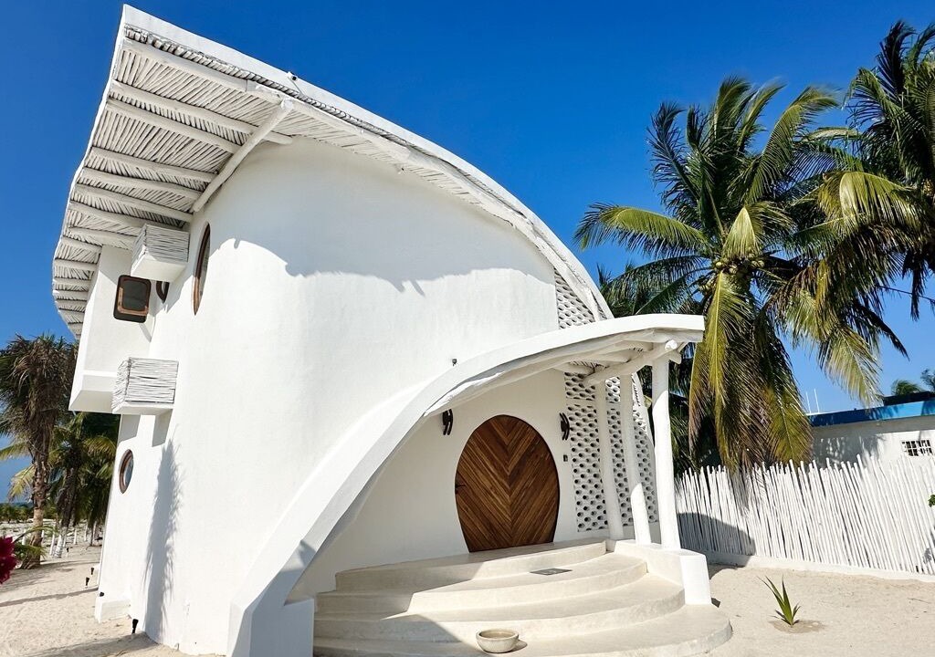 Photo of Outdoor in San Crisanto