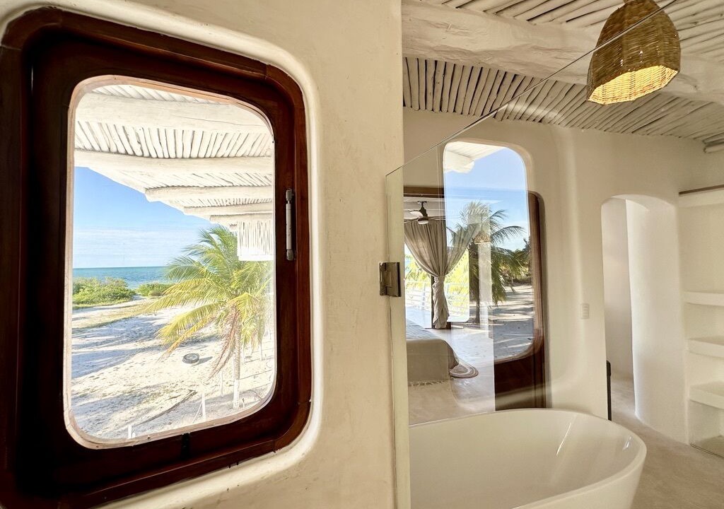 Photo of Bedroom in San Crisanto