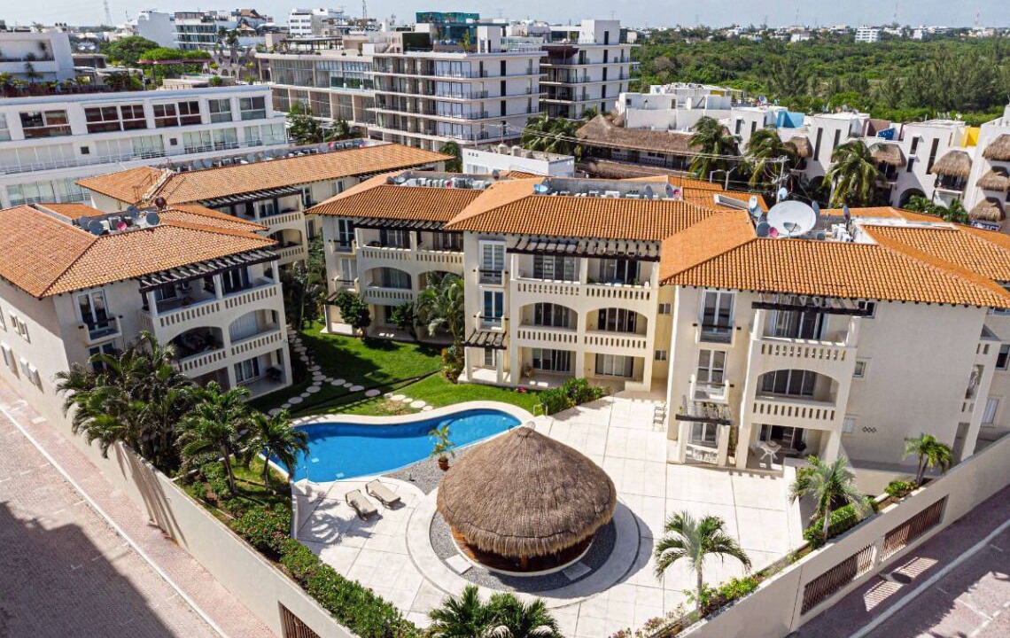 Photo of Outdoor in Luis Donaldo Colosio