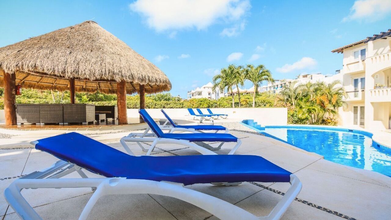 Photo of Outdoor in Luis Donaldo Colosio