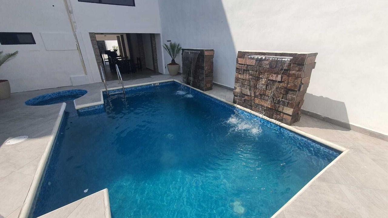Photo of Outdoor in Ciudad Madero