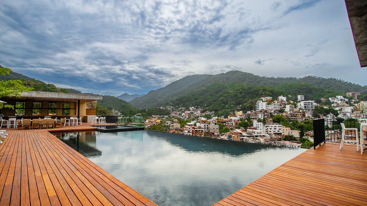 Photo of Outdoor in El Caloso