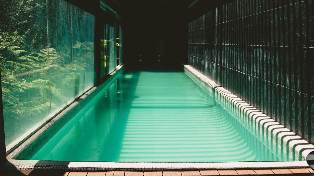 Photo of Outdoor in Hipodromo Condesa
