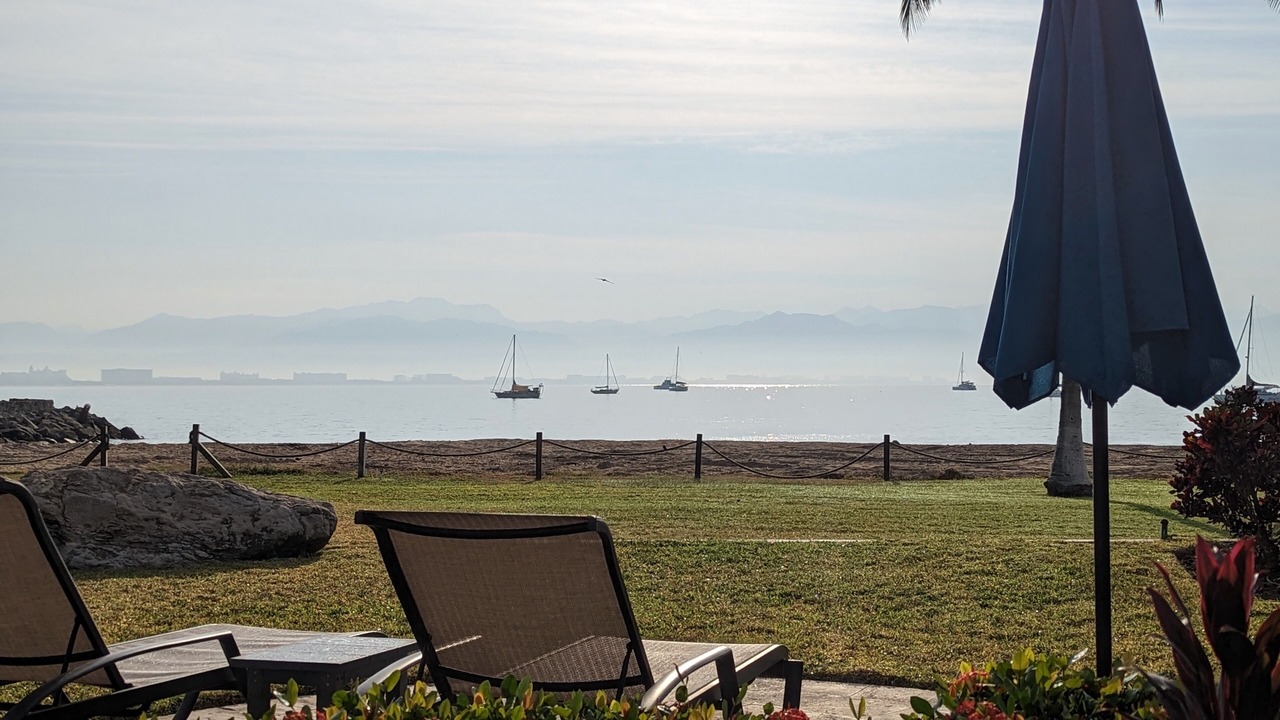 Photo of Outdoor in Flamingos