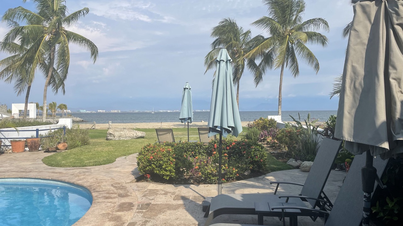 Photo of Outdoor in Flamingos