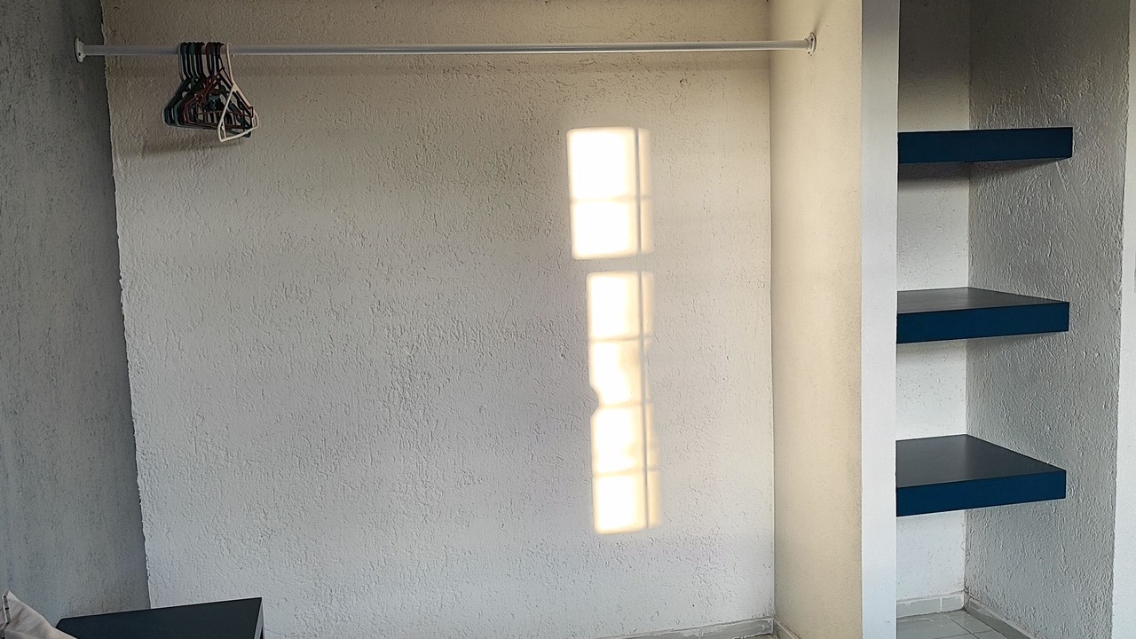 Photo of Bedroom in Morelia