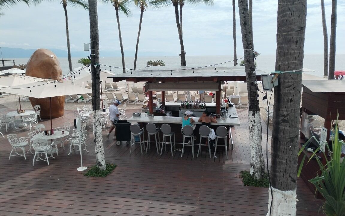 Photo of Others in North Hotel Zone