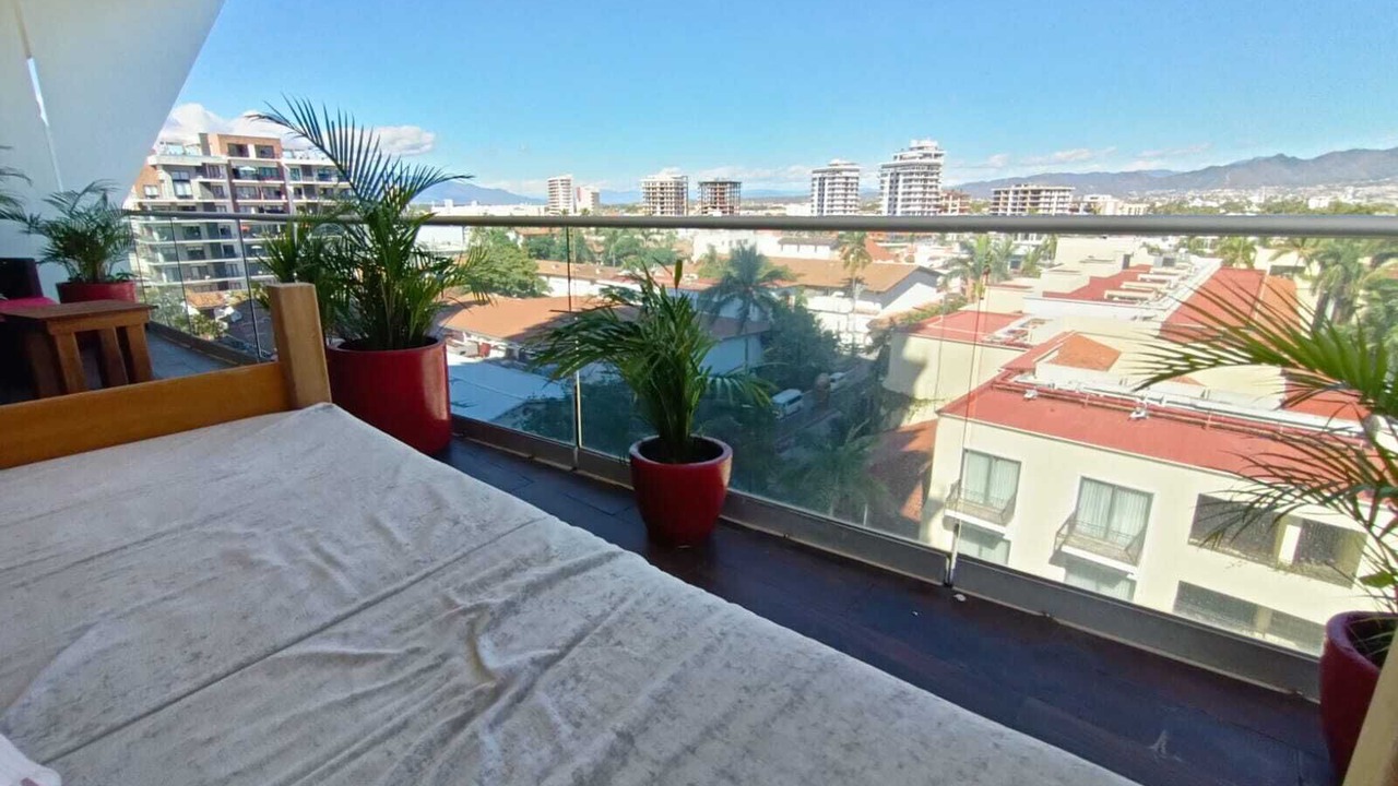 Photo of Bedroom in North Hotel Zone