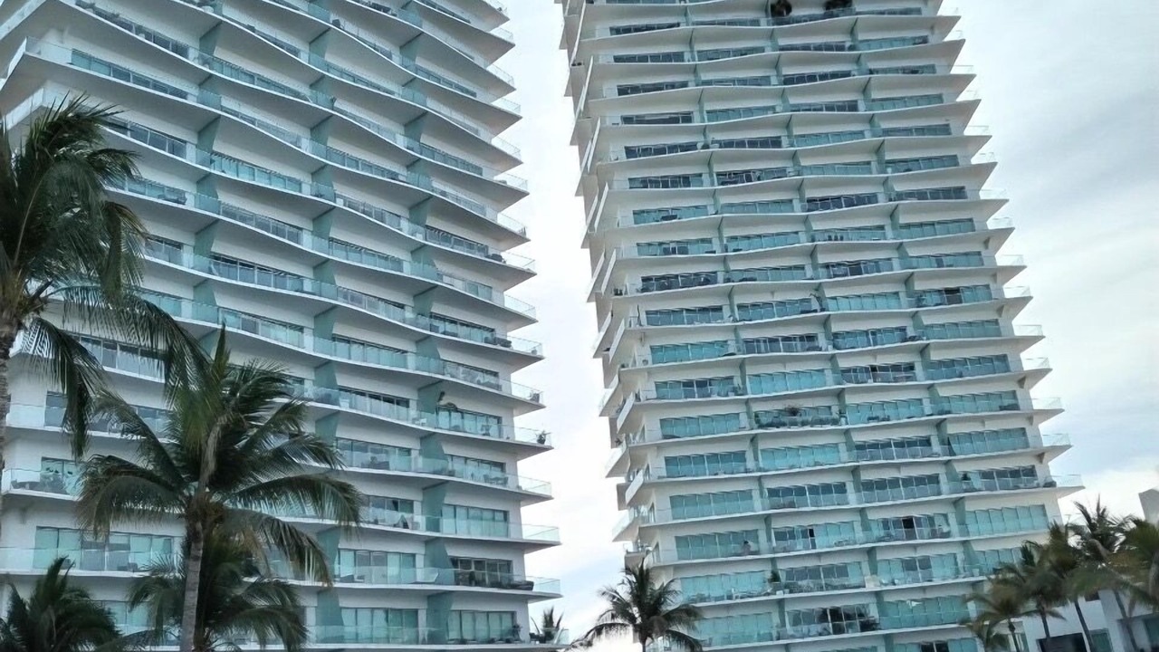 Photo of Outdoor in North Hotel Zone