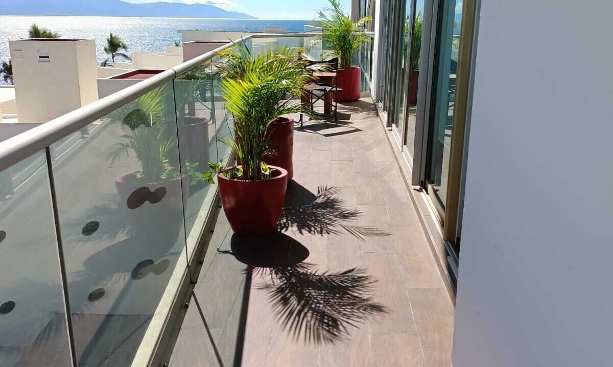 Photo of Outdoor in North Hotel Zone
