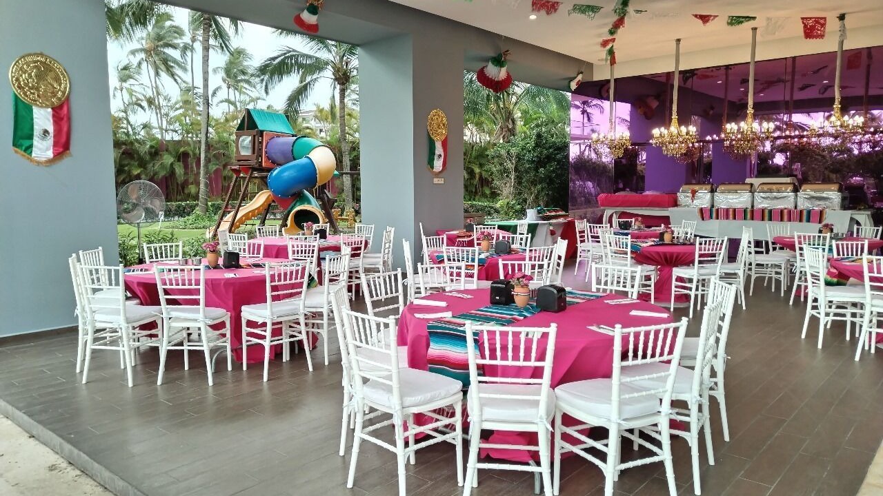 Photo of Others in North Hotel Zone