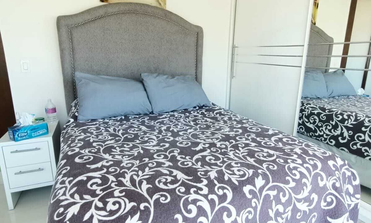 Photo of Bedroom in North Hotel Zone