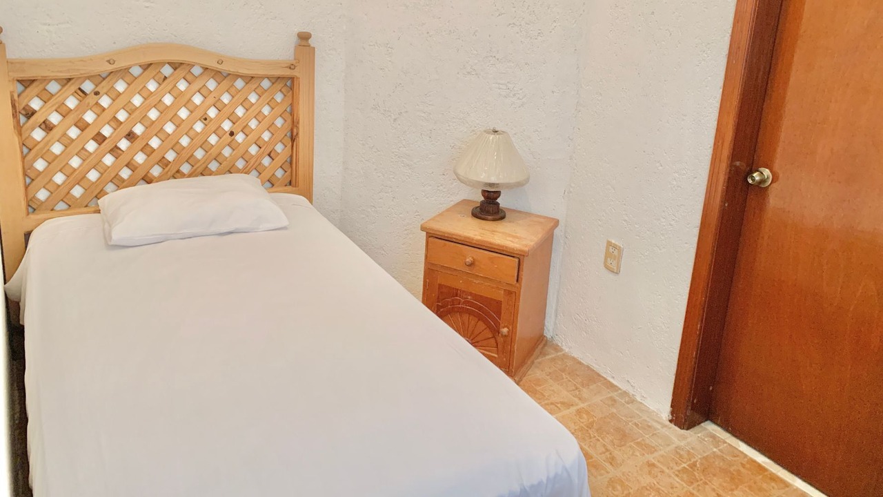 Photo of Bedroom in El Chiflon