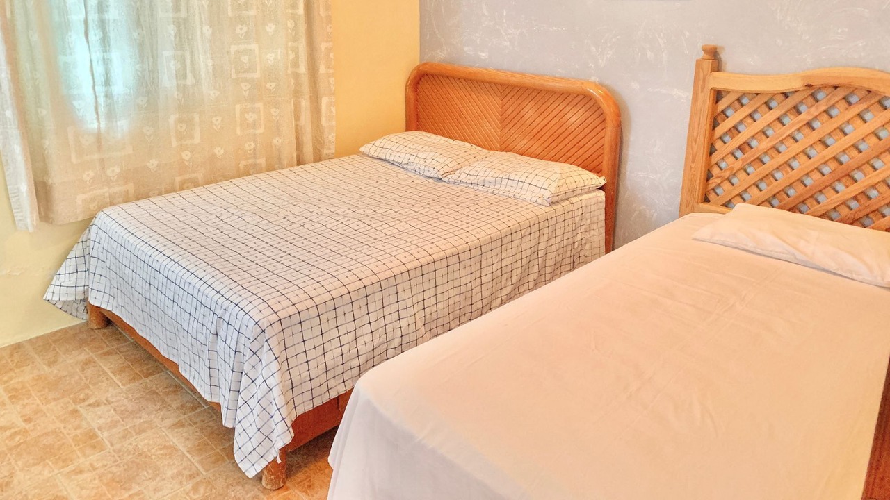 Photo of Bedroom in El Chiflon
