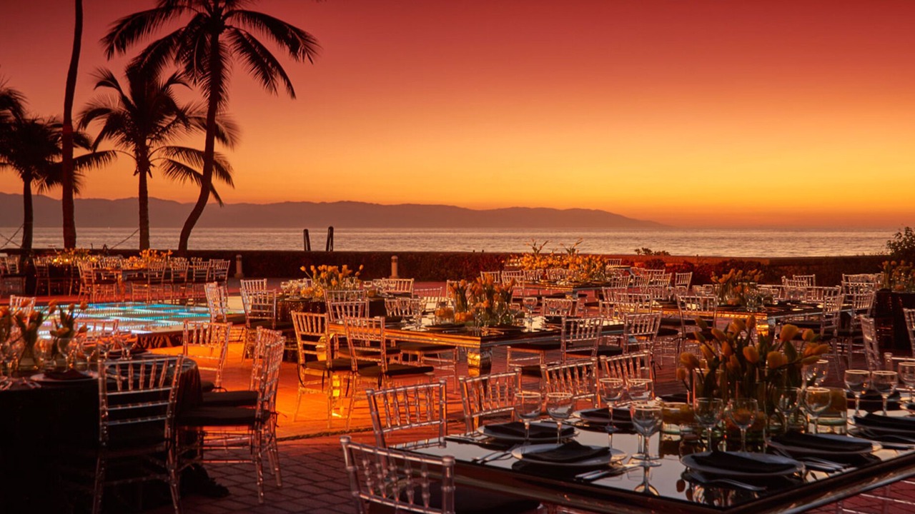 Photo of Others in Fluvial Vallarta