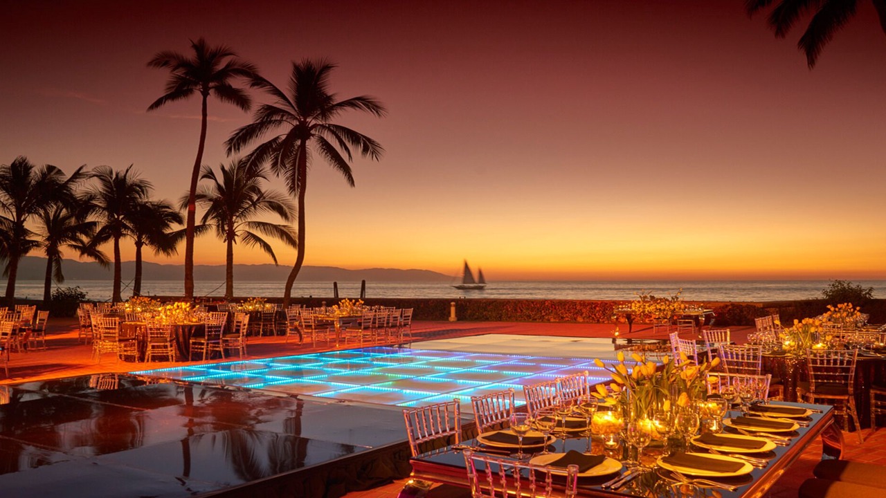 Photo of Others in Fluvial Vallarta