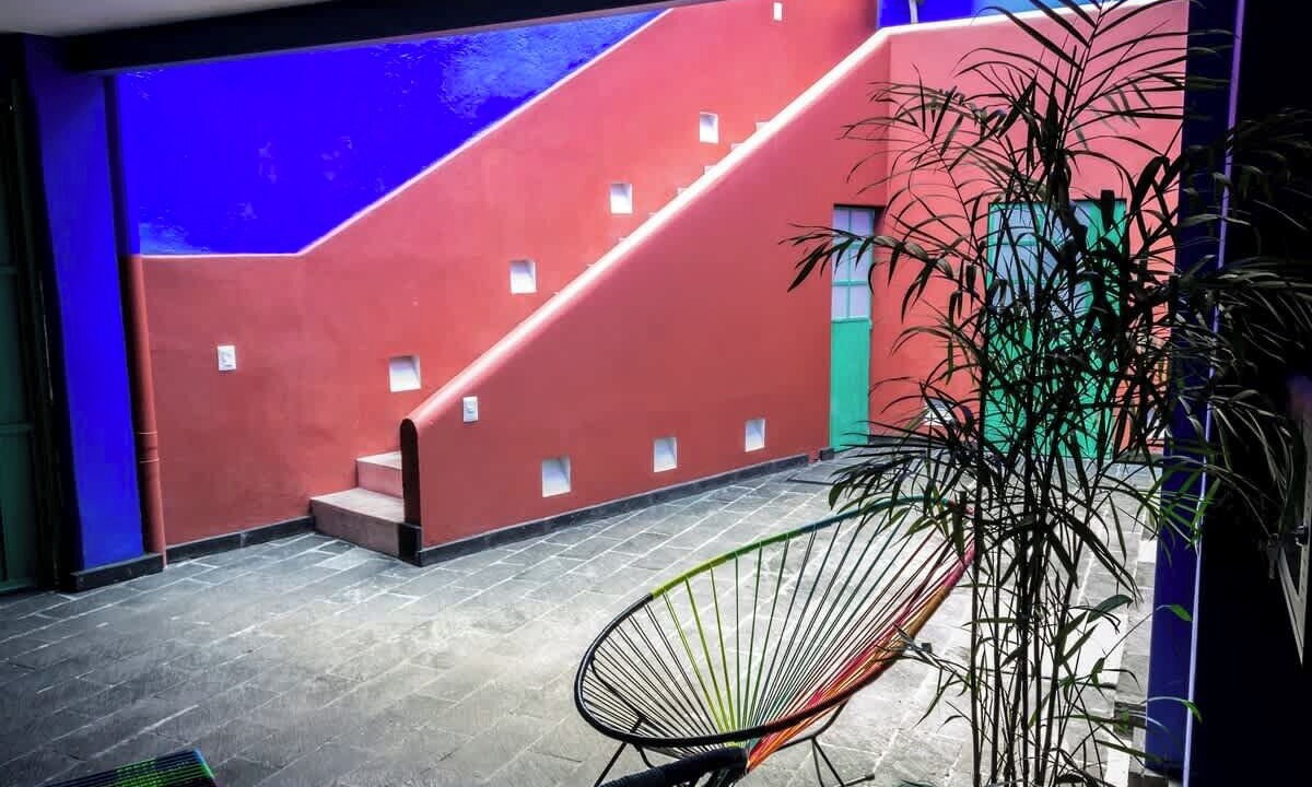 Photo of Others in Del Carmen