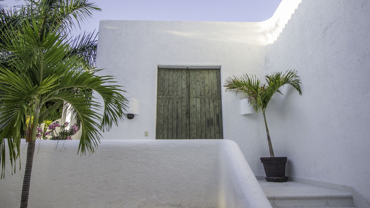 Photo of Outdoor in Acapulco