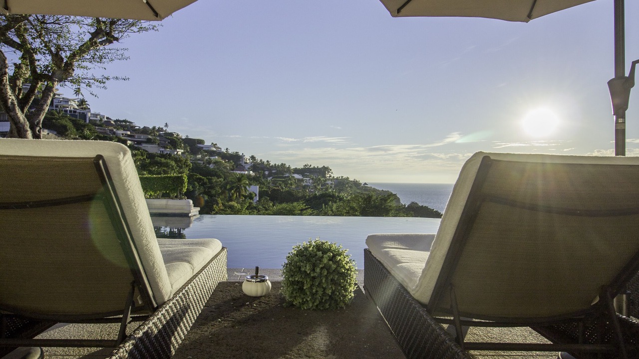 Photo of Outdoor in Acapulco