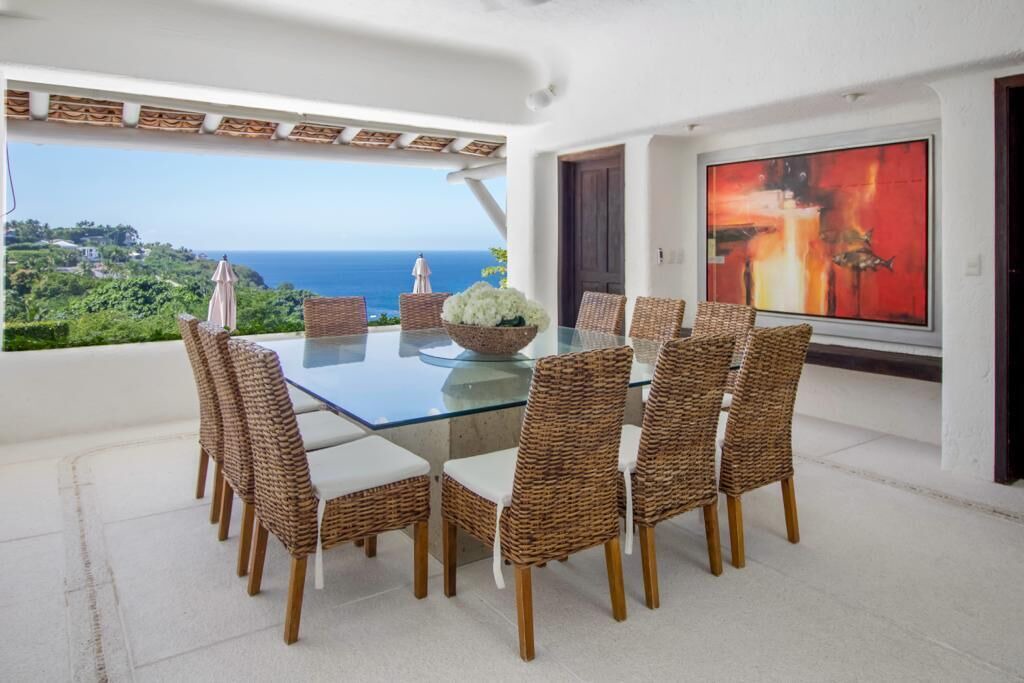 Photo of Others in Acapulco