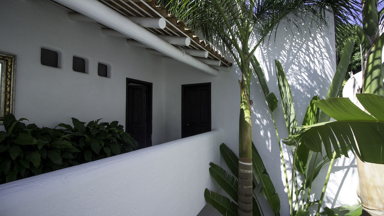 Photo of Outdoor in Acapulco