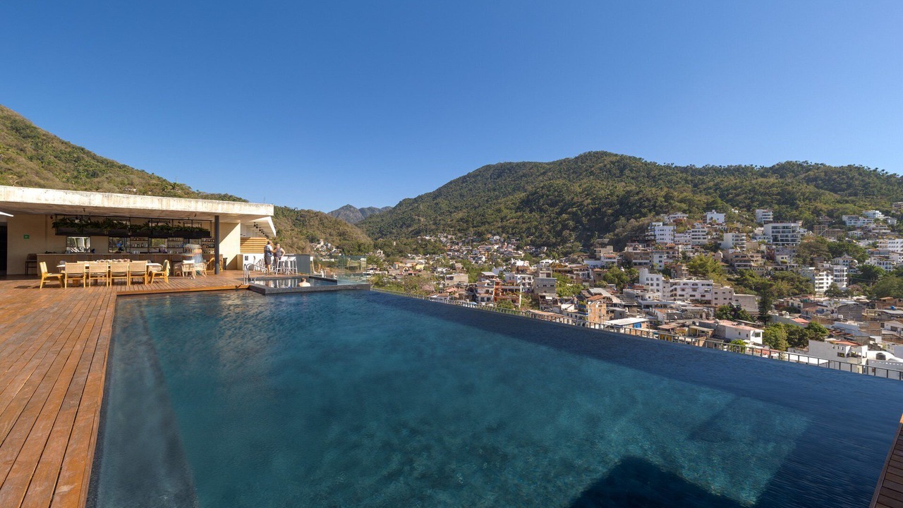 Photo of Outdoor in Puerto Vallarta