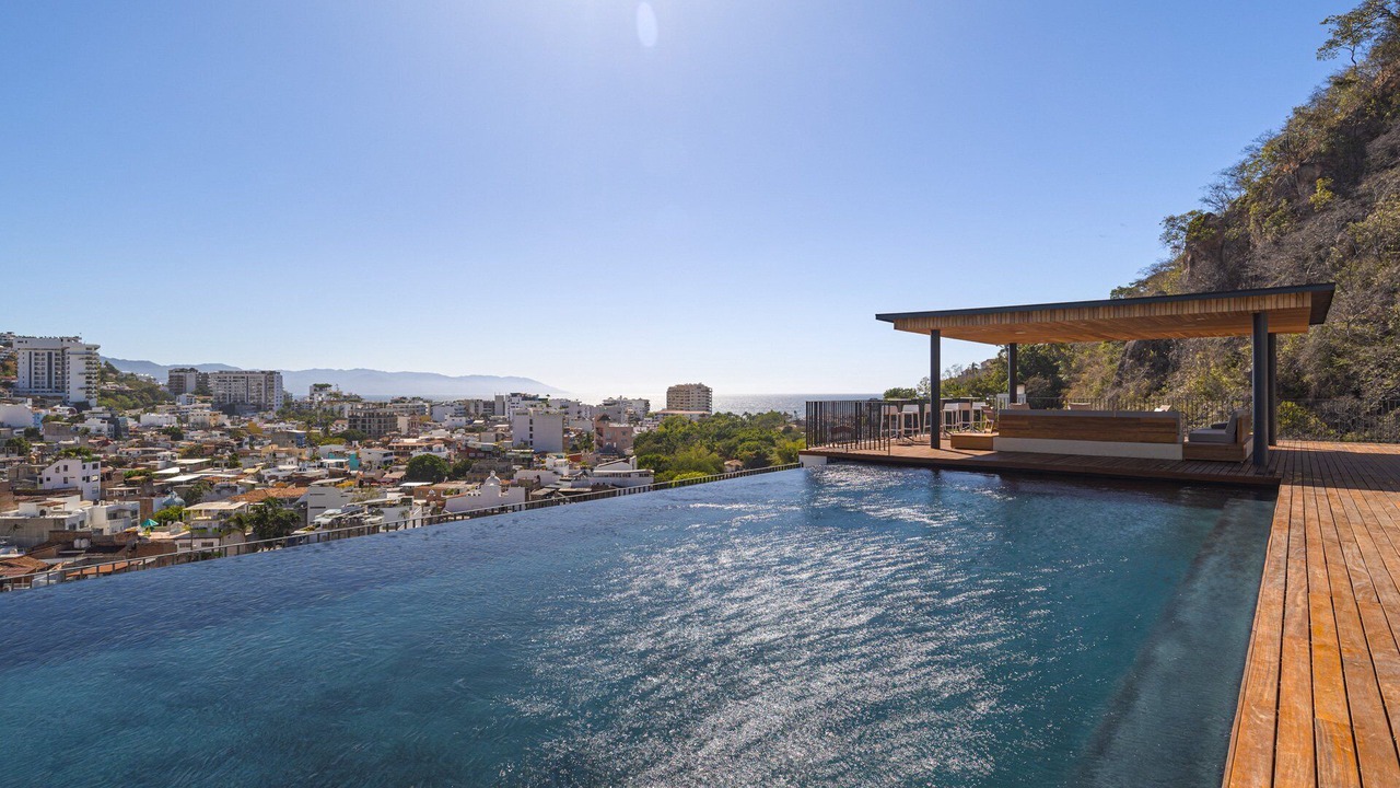 Photo of Outdoor in Puerto Vallarta