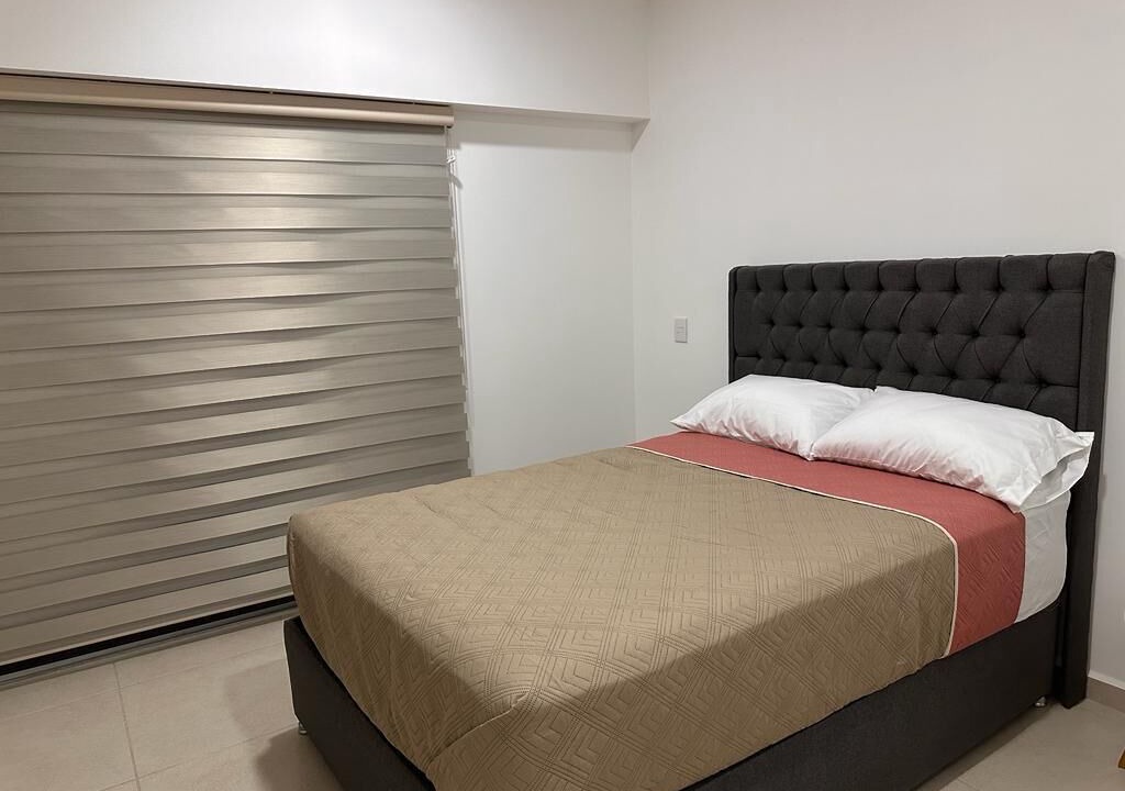 Photo of Bedroom in Zapopan