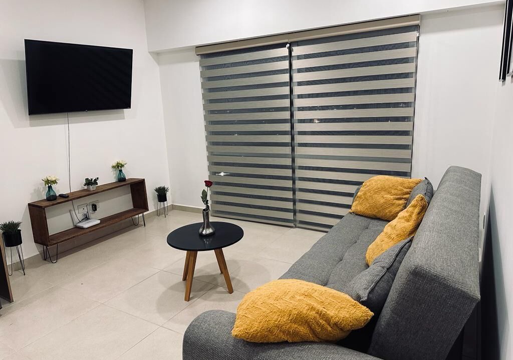 Photo of Livingroom in Zapopan