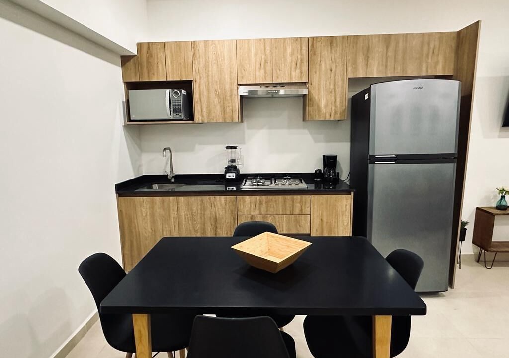 Photo of Kitchen in Zapopan