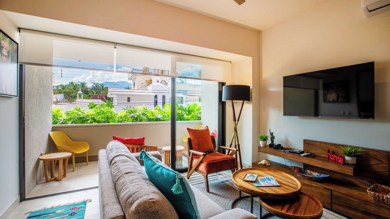 Photo of Bedroom in Diaz Ordaz