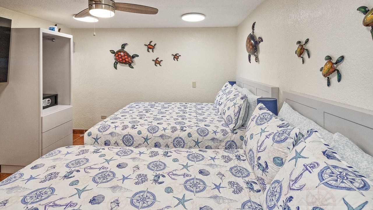Photo of Bedroom in Ferrocarrilera