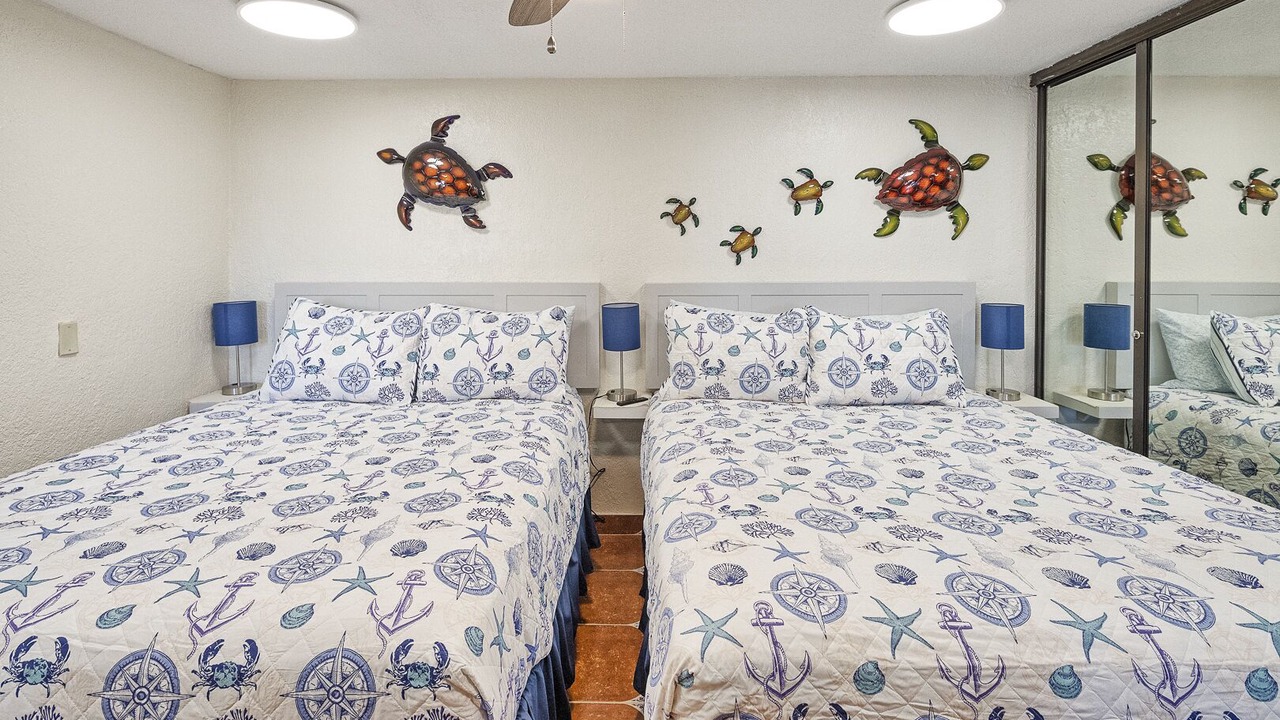 Photo of Bedroom in Ferrocarrilera