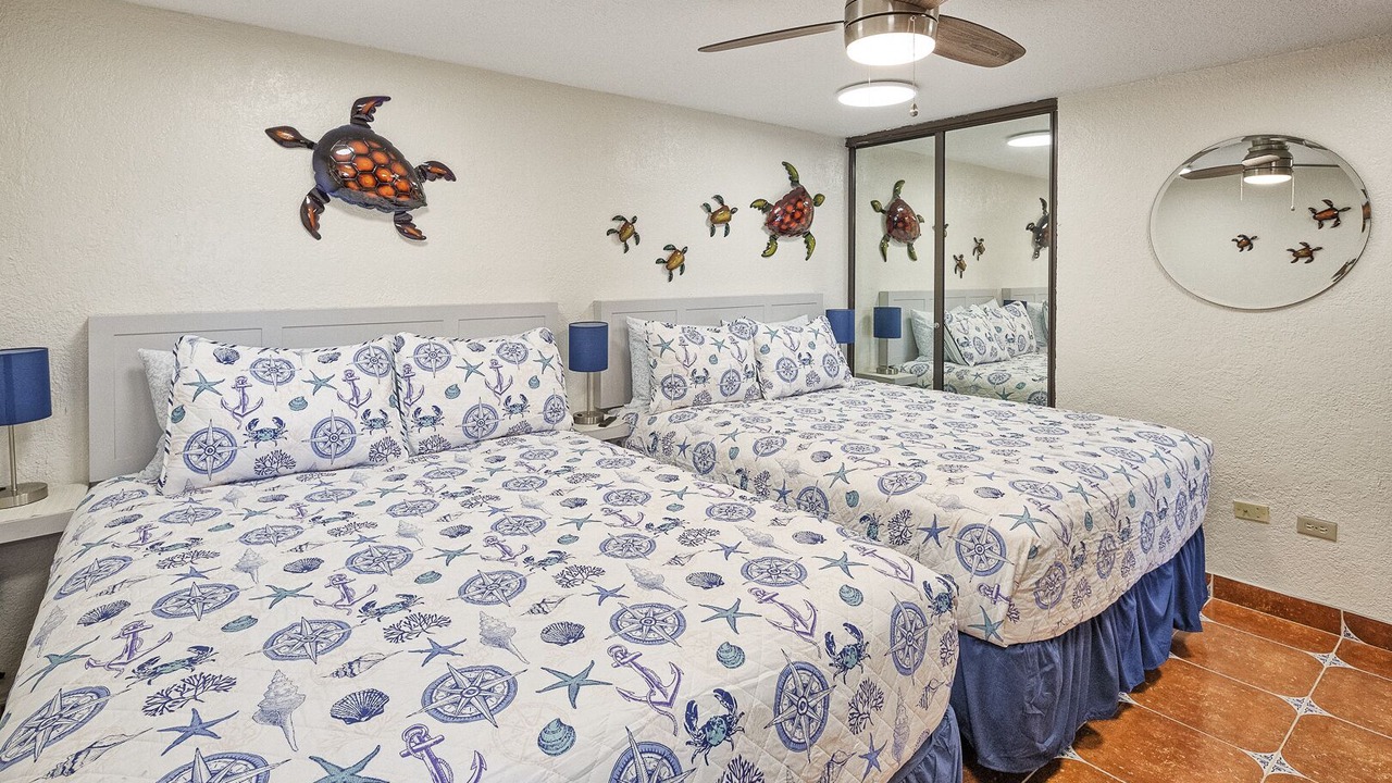 Photo of Bedroom in Ferrocarrilera