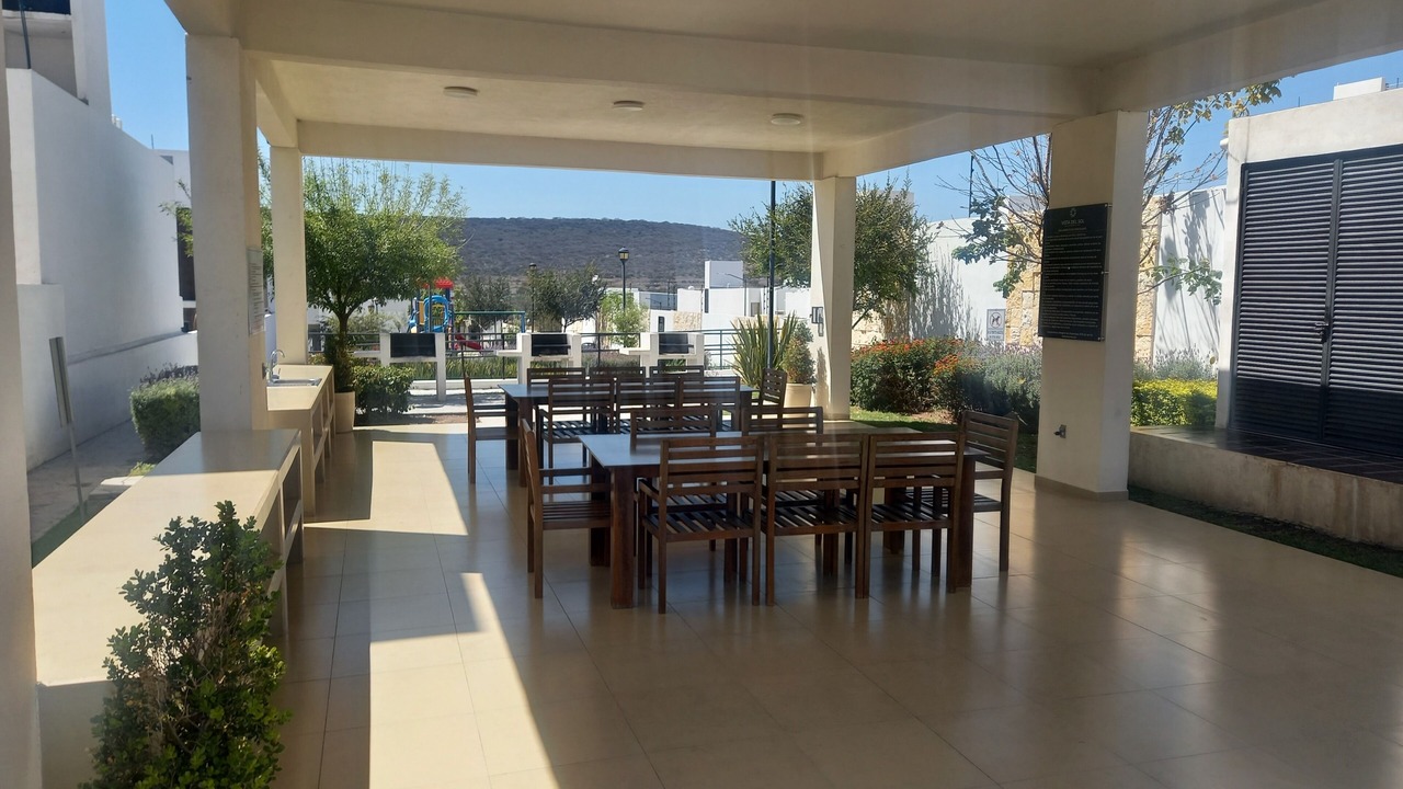 Photo of Outdoor in Queretaro Municipality