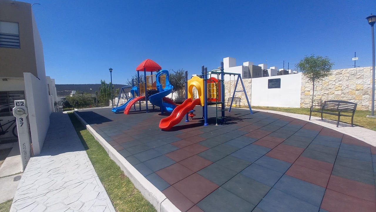 Photo of Others in Queretaro Municipality