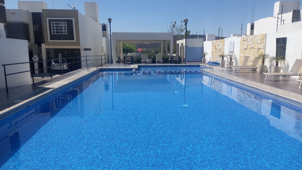 Photo of Outdoor in Queretaro Municipality