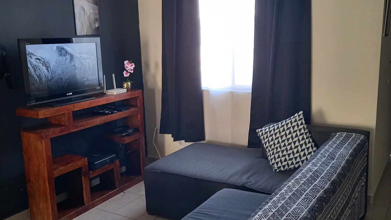 Photo of Livingroom in Queretaro Municipality
